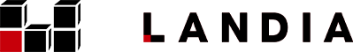 株式会社LANDIA